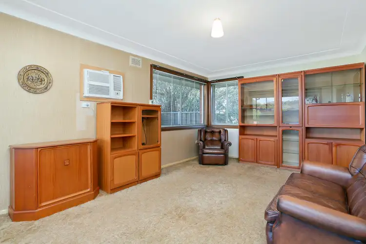 Fourth view of Homely house listing, 37 Chircan Street, Old Toongabbie NSW 2146