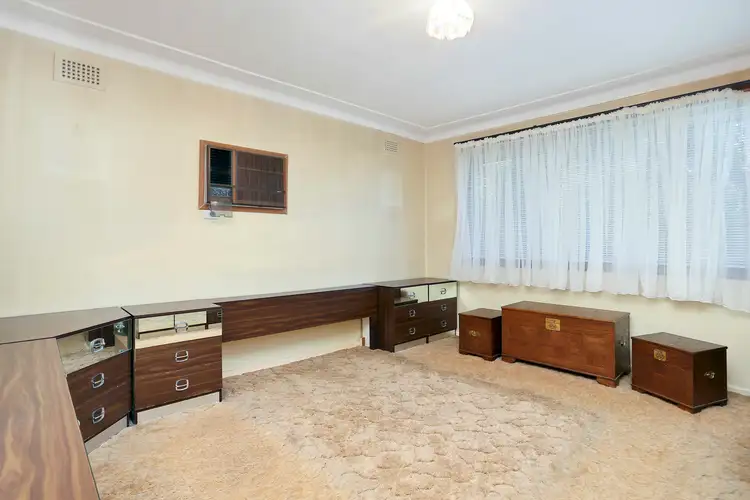 Fifth view of Homely house listing, 37 Chircan Street, Old Toongabbie NSW 2146