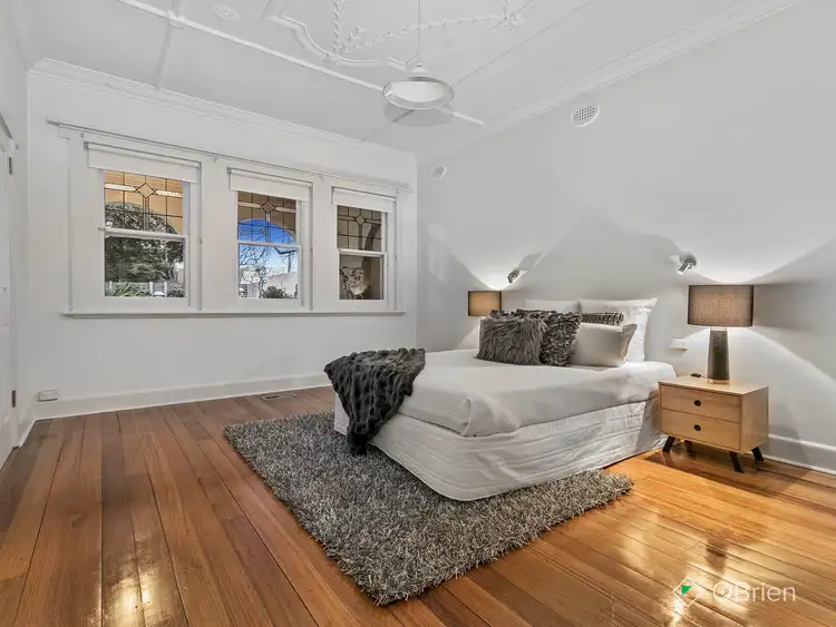 Sixth view of Homely house listing, 96 South Road, Brighton VIC 3186