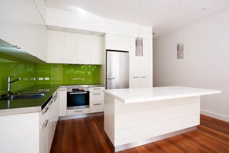 Second view of Homely house listing, 13 Keiran Street, Bondi Junction NSW 2022