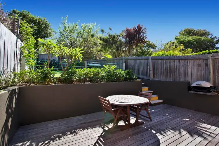 Fourth view of Homely house listing, 13 Keiran Street, Bondi Junction NSW 2022