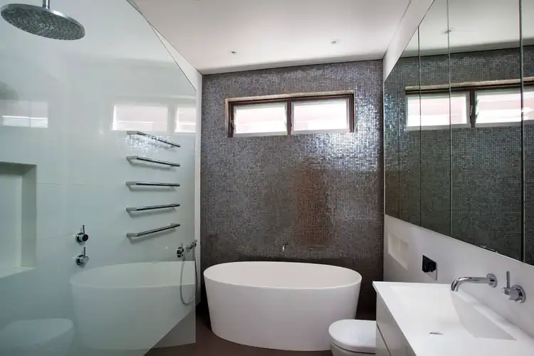 Fifth view of Homely house listing, 13 Keiran Street, Bondi Junction NSW 2022