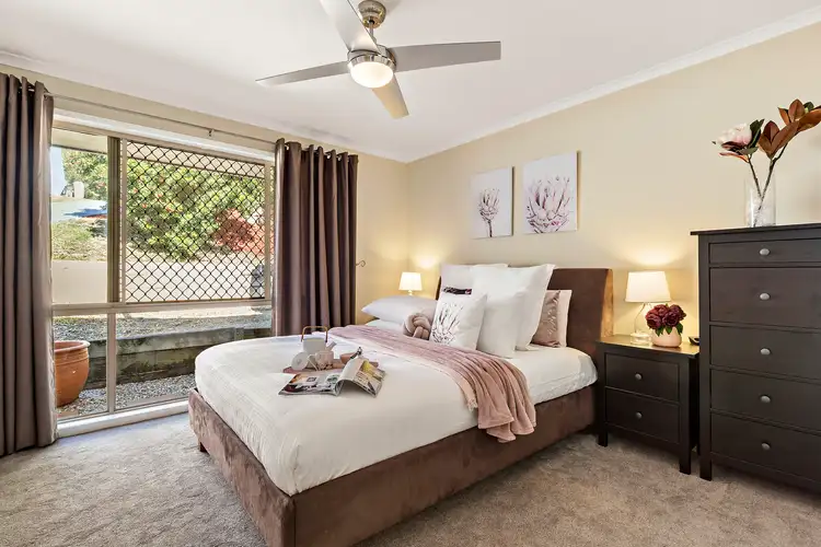 Third view of Homely house listing, 12 Pointer Court, Shailer Park QLD 4128