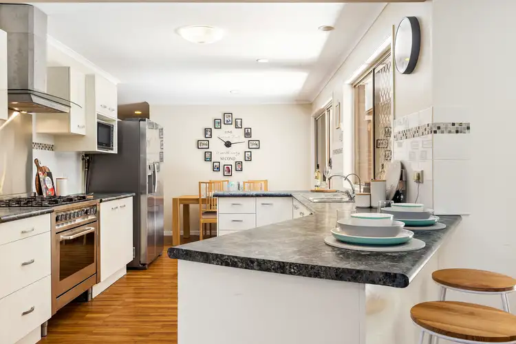 Sixth view of Homely house listing, 12 Pointer Court, Shailer Park QLD 4128