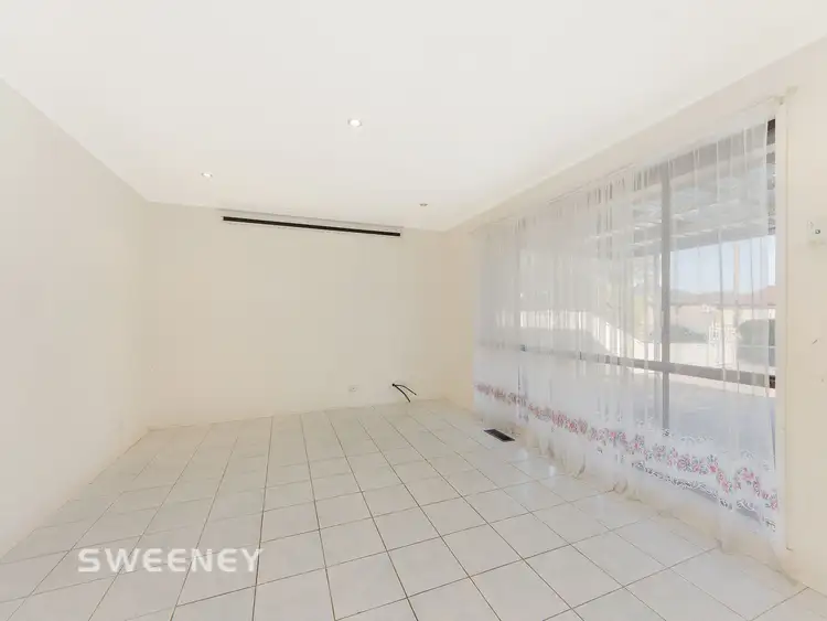 Fourth view of Homely house listing, 16 Harcourt Avenue, St Albans VIC 3021