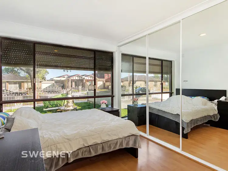 Sixth view of Homely house listing, 16 Harcourt Avenue, St Albans VIC 3021