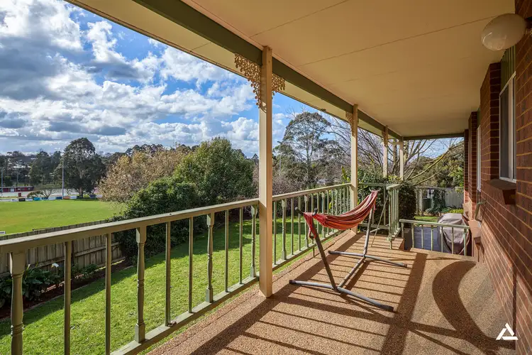 Second view of Homely house listing, 30 Archibald Crescent, Warragul VIC 3820