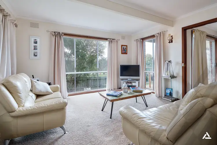 Third view of Homely house listing, 30 Archibald Crescent, Warragul VIC 3820