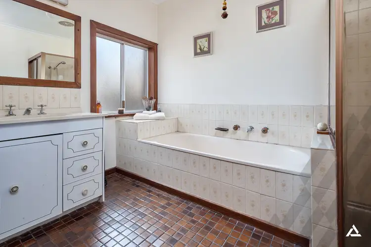 Seventh view of Homely house listing, 30 Archibald Crescent, Warragul VIC 3820