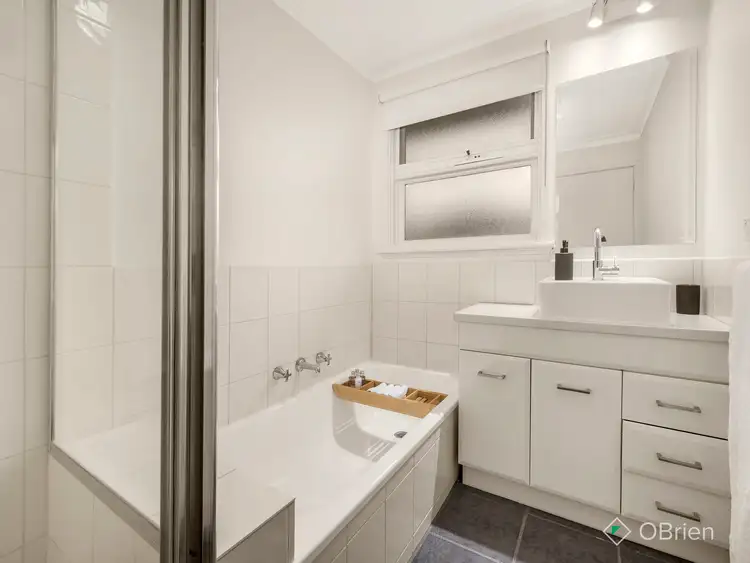 Sixth view of Homely house listing, 85 Kanooka Road, Boronia VIC 3155
