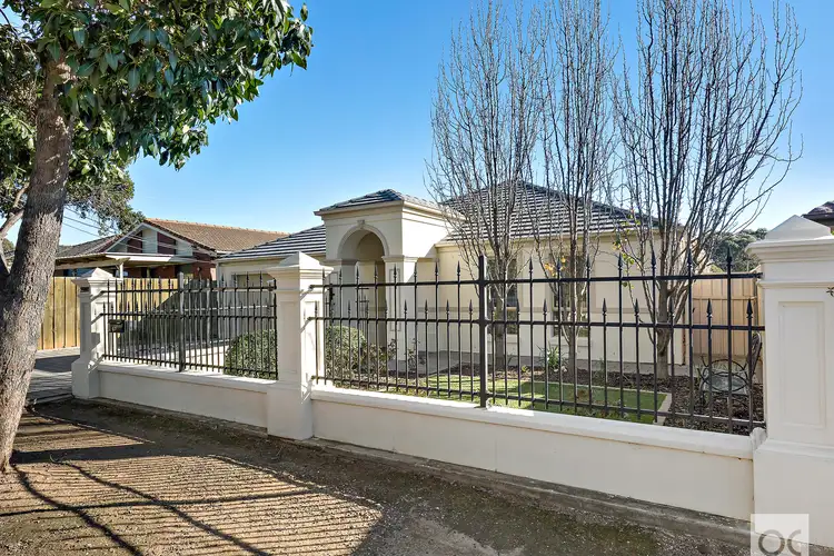 Second view of Homely house listing, 57 Gladstone Avenue, Magill SA 5072
