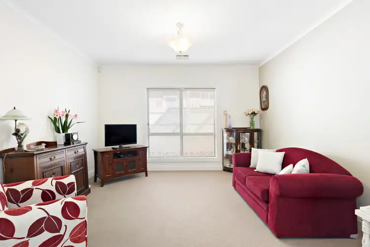 Fourth view of Homely house listing, 57 Gladstone Avenue, Magill SA 5072