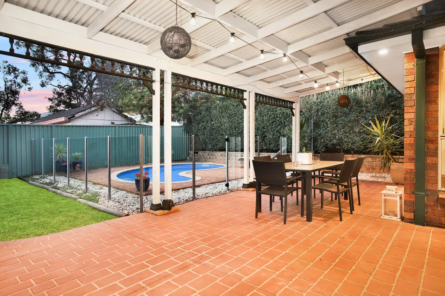 Main view of Homely house listing, 3 Spur Crescent, Loftus NSW 2232