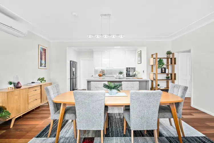 Third view of Homely house listing, 10 Williamson Street, Tarrawanna NSW 2518