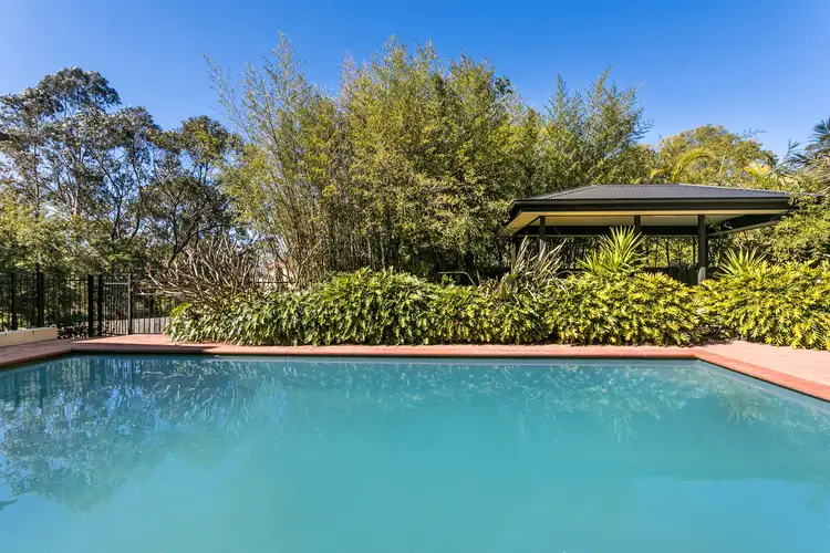 Fifth view of Homely house listing, 5 Dalmeny Avenue, Figtree NSW 2525