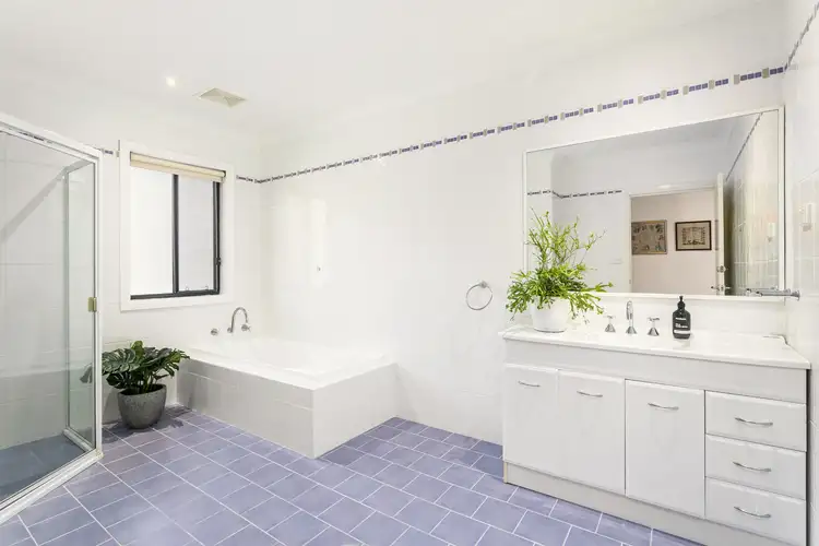 Sixth view of Homely house listing, 5 Dalmeny Avenue, Figtree NSW 2525