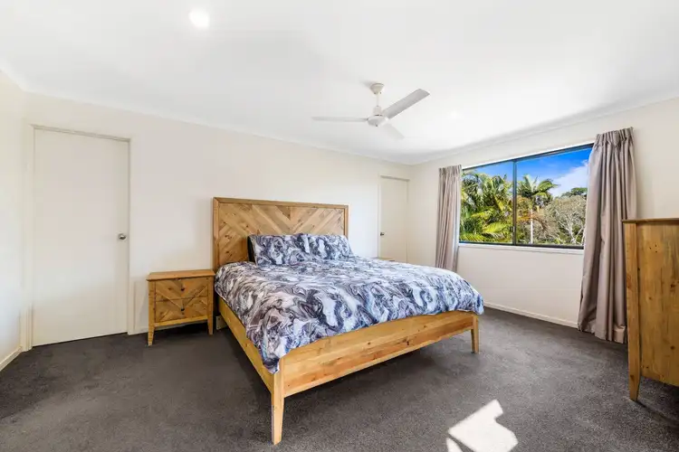 Sixth view of Homely unit listing, 6/13 Eastern Court, Mount Coolum QLD 4573
