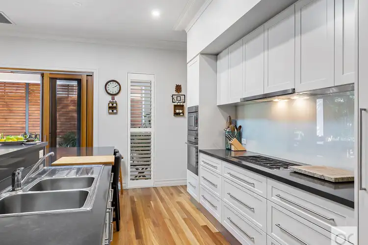 Fifth view of Homely house listing, 26 Jarvis Street, Erindale SA 5066