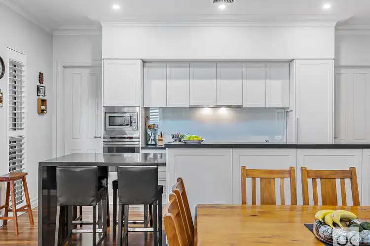 Sixth view of Homely house listing, 26 Jarvis Street, Erindale SA 5066