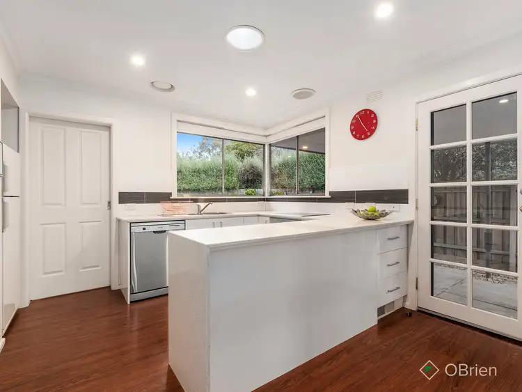 Third view of Homely unit listing, 1/384 Mountain Highway, Wantirna VIC 3152