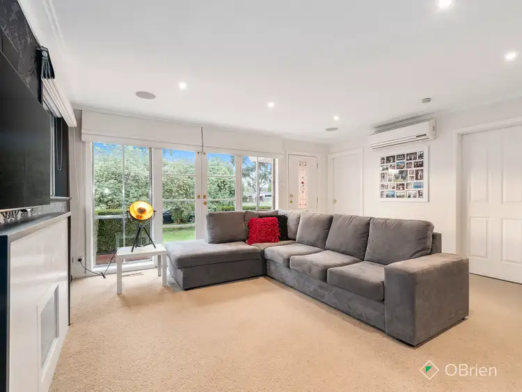 Fourth view of Homely unit listing, 1/384 Mountain Highway, Wantirna VIC 3152