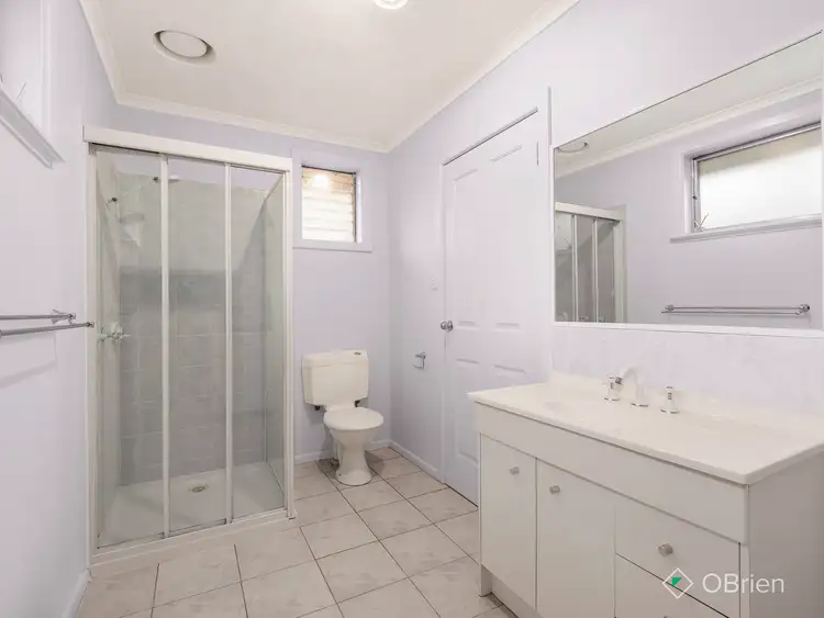Sixth view of Homely unit listing, 1/384 Mountain Highway, Wantirna VIC 3152