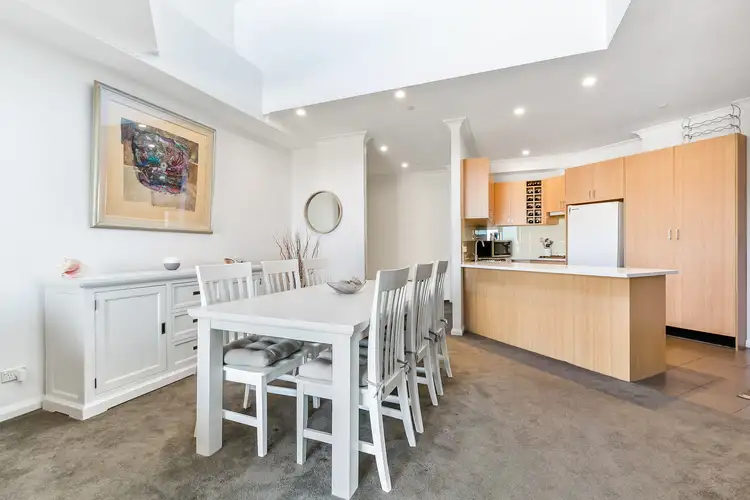 Fifth view of Homely apartment listing, 501/910 Pittwater Road, Dee Why NSW 2099
