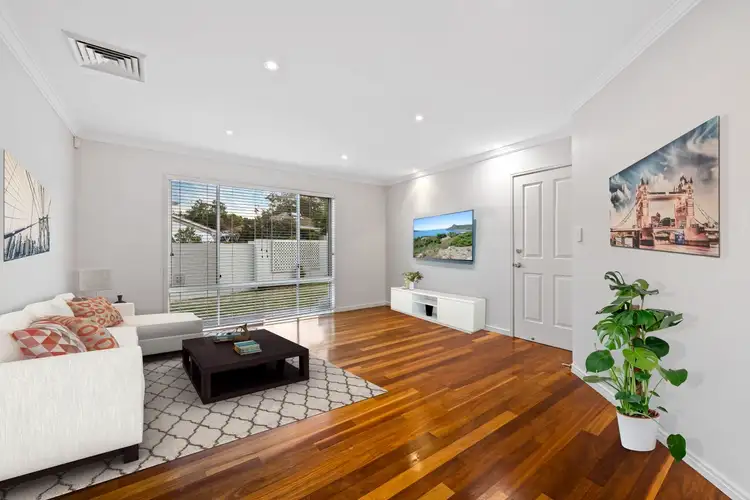 Third view of Homely house listing, 82 The Avenue, Peregian Springs QLD 4573