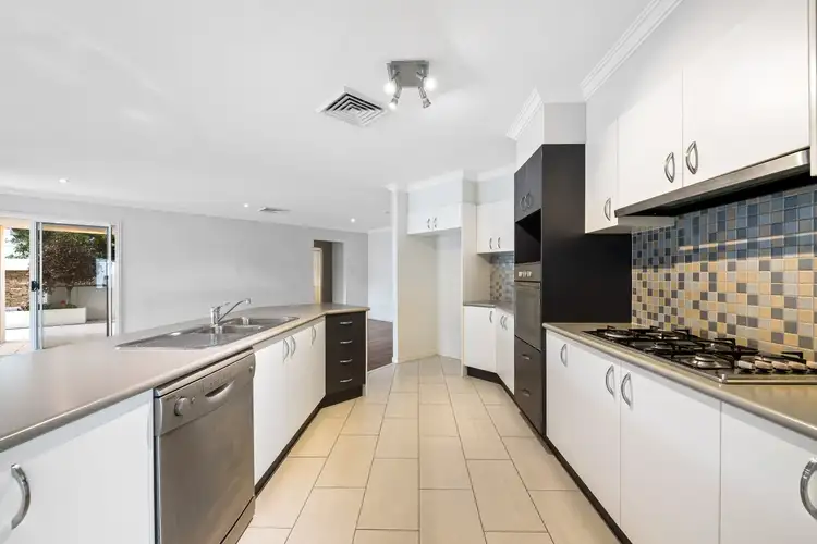 Sixth view of Homely house listing, 82 The Avenue, Peregian Springs QLD 4573