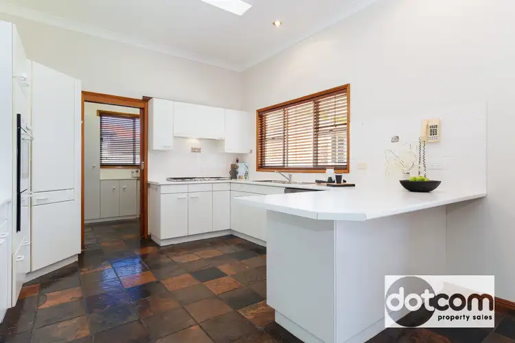 Sixth view of Homely house listing, 15 Coolamin Road, Waratah NSW 2298