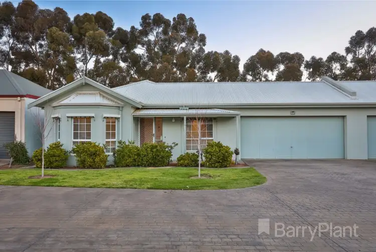 10/265-283 Twelfth Street, Mildura VIC 3500