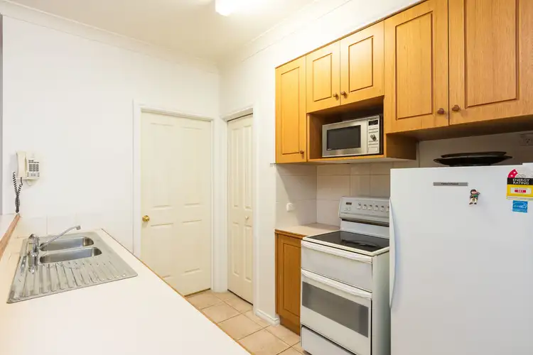 Second view of Homely house listing, 10/265-283 Twelfth Street, Mildura VIC 3500