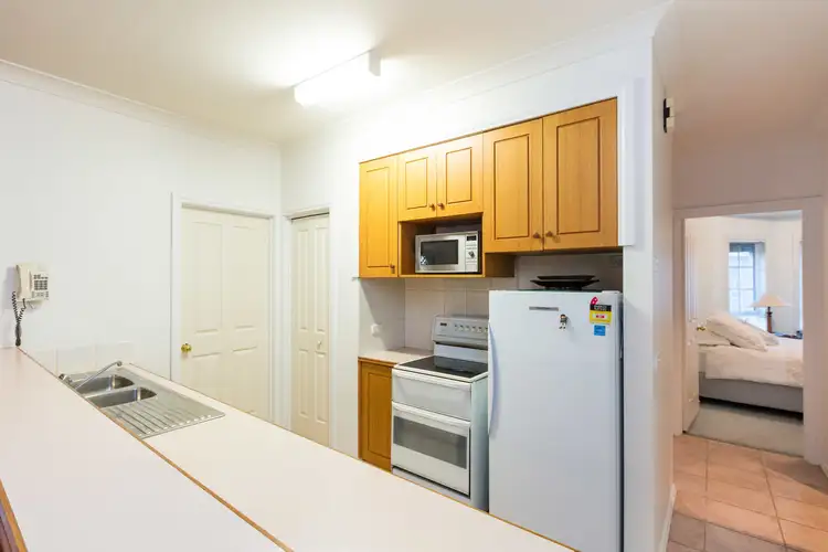 Third view of Homely house listing, 10/265-283 Twelfth Street, Mildura VIC 3500