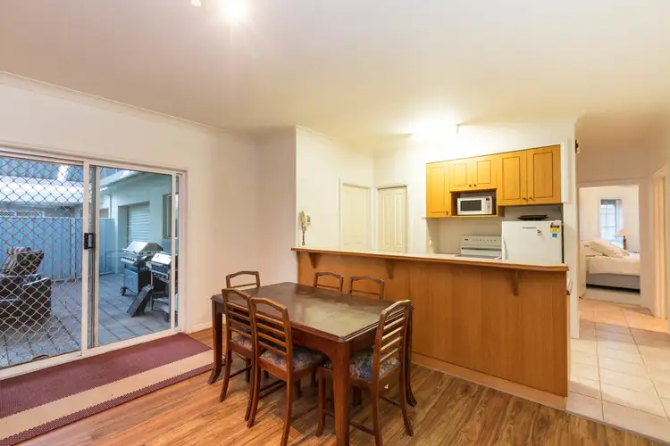 Fifth view of Homely house listing, 10/265-283 Twelfth Street, Mildura VIC 3500