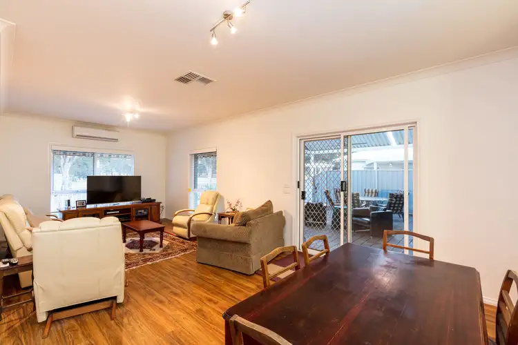 Sixth view of Homely house listing, 10/265-283 Twelfth Street, Mildura VIC 3500