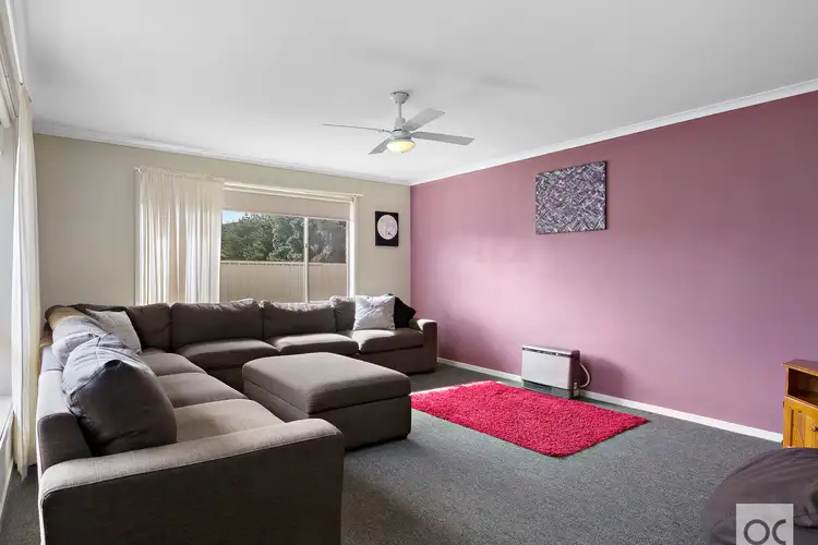 Fifth view of Homely house listing, 8 Waye Court, Mount Compass SA 5210