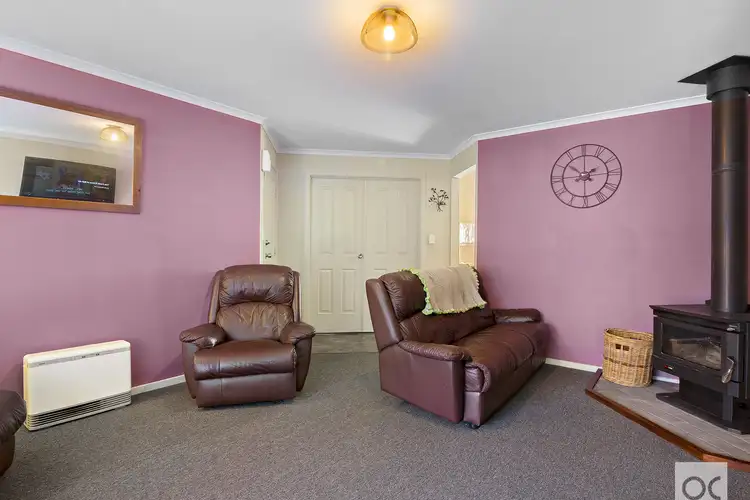 Sixth view of Homely house listing, 8 Waye Court, Mount Compass SA 5210