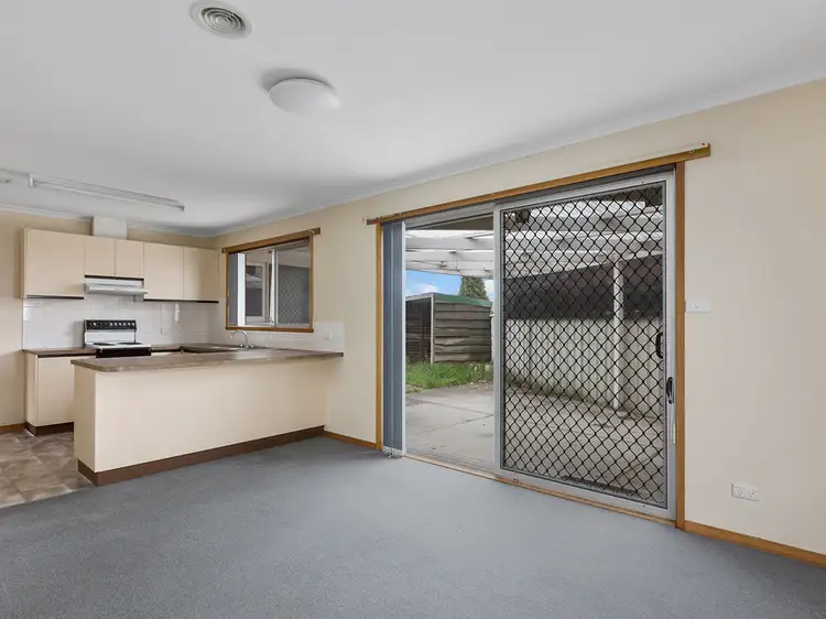 Third view of Homely house listing, 6 Dwyer Place, Dowsing Point TAS 7010
