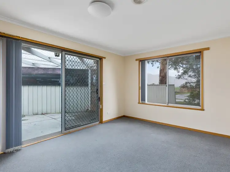 Fourth view of Homely house listing, 6 Dwyer Place, Dowsing Point TAS 7010