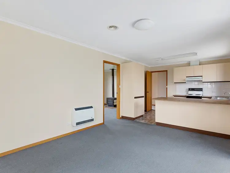Fifth view of Homely house listing, 6 Dwyer Place, Dowsing Point TAS 7010