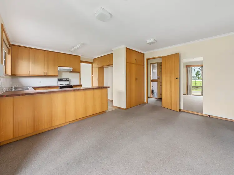 Third view of Homely house listing, 11 Dwyer Place, Dowsing Point TAS 7010
