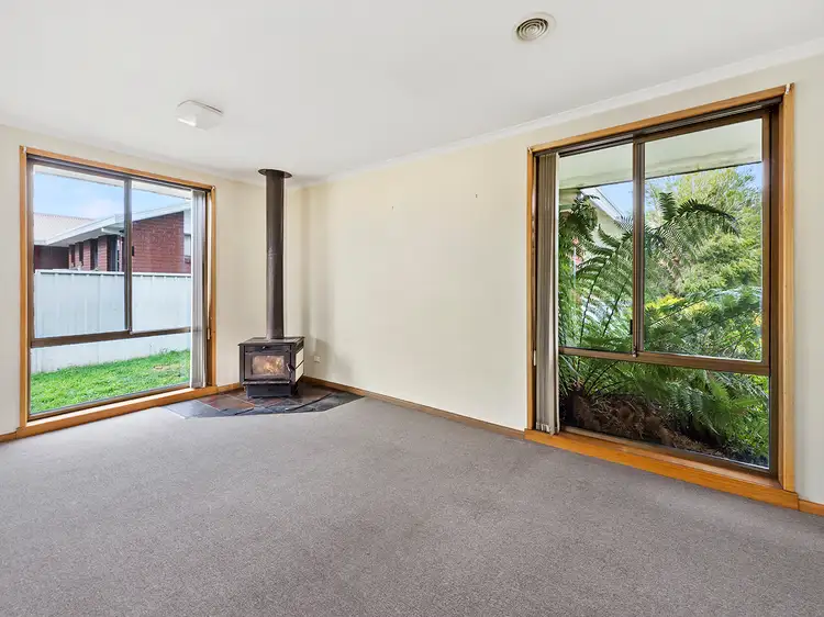 Fifth view of Homely house listing, 11 Dwyer Place, Dowsing Point TAS 7010