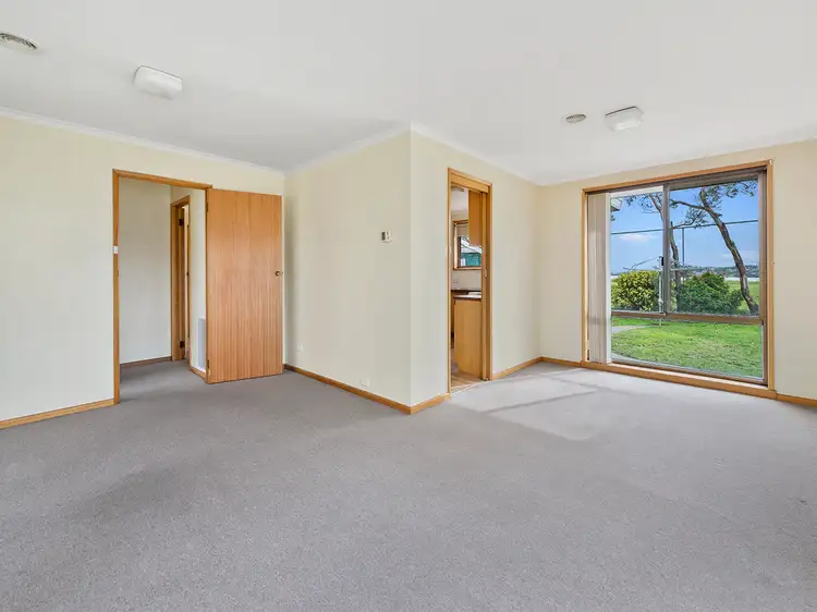 Sixth view of Homely house listing, 11 Dwyer Place, Dowsing Point TAS 7010