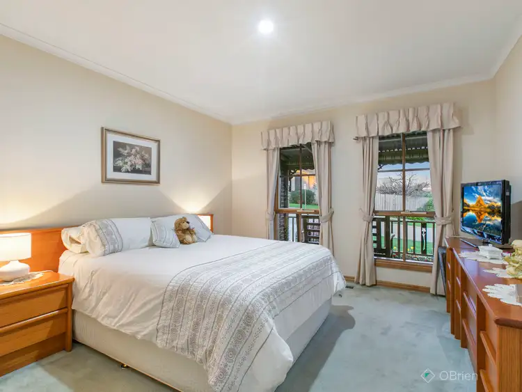 Third view of Homely house listing, 44 Grantham Crescent, Berwick VIC 3806