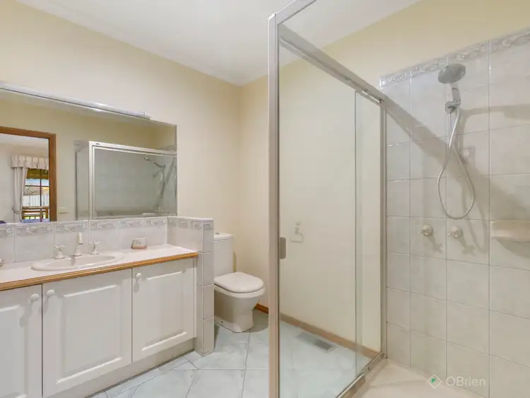 Fourth view of Homely house listing, 44 Grantham Crescent, Berwick VIC 3806