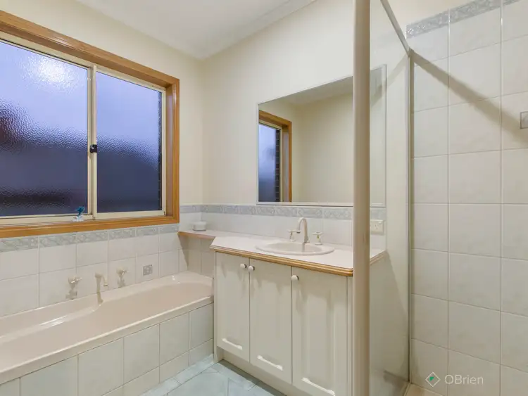 Sixth view of Homely house listing, 44 Grantham Crescent, Berwick VIC 3806