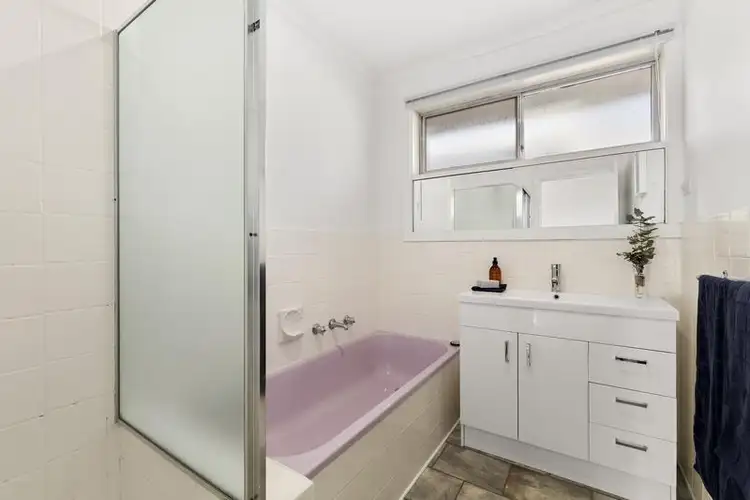 Sixth view of Homely house listing, 48 Windsor Crescent, Bundoora VIC 3083