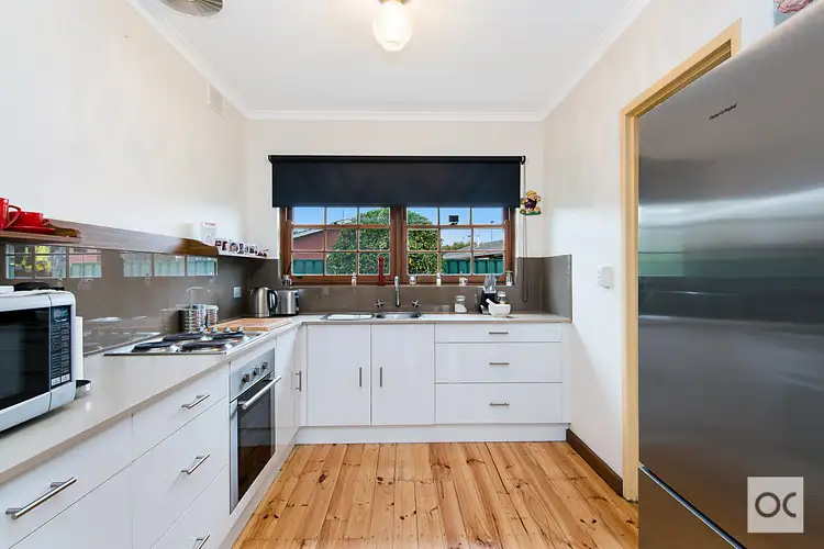 Main view of Homely house listing, 2/6-8 Hall Crescent, Old Noarlunga SA 5168