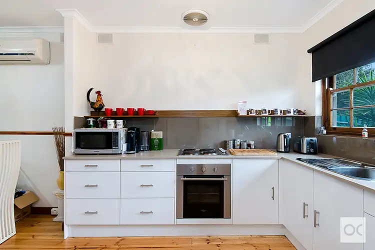 Third view of Homely house listing, 2/6-8 Hall Crescent, Old Noarlunga SA 5168