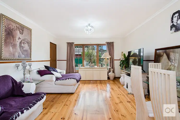Fourth view of Homely house listing, 2/6-8 Hall Crescent, Old Noarlunga SA 5168